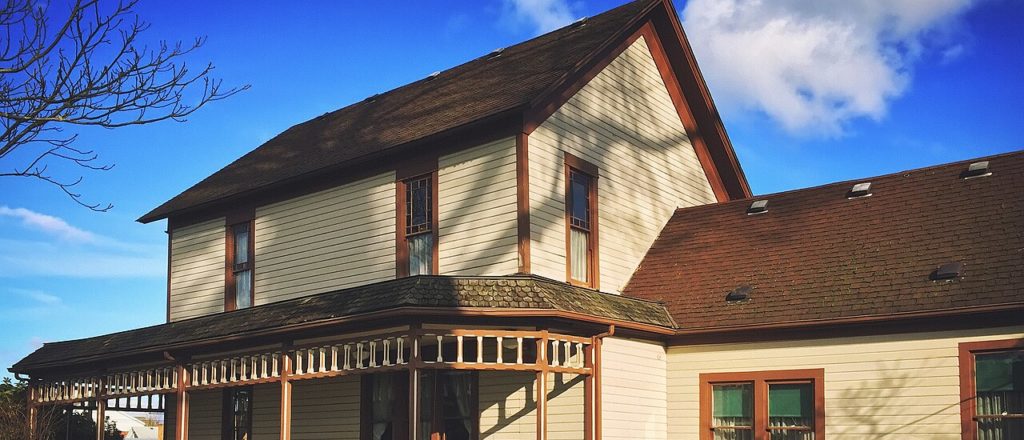 Young People Own Even Fewer Homes Than We Thought