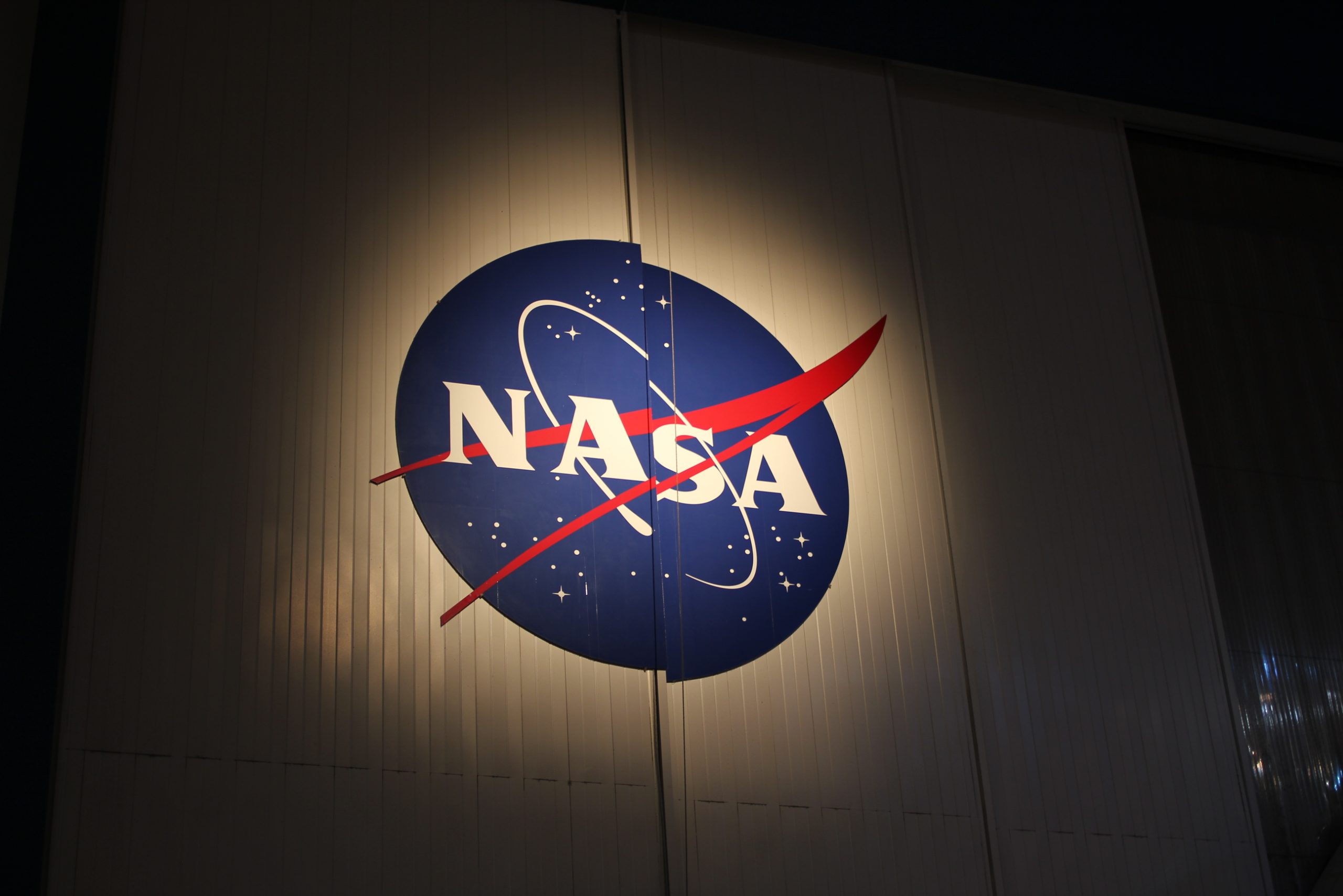NASA Spacecraft To Grab an Asteroid Sample