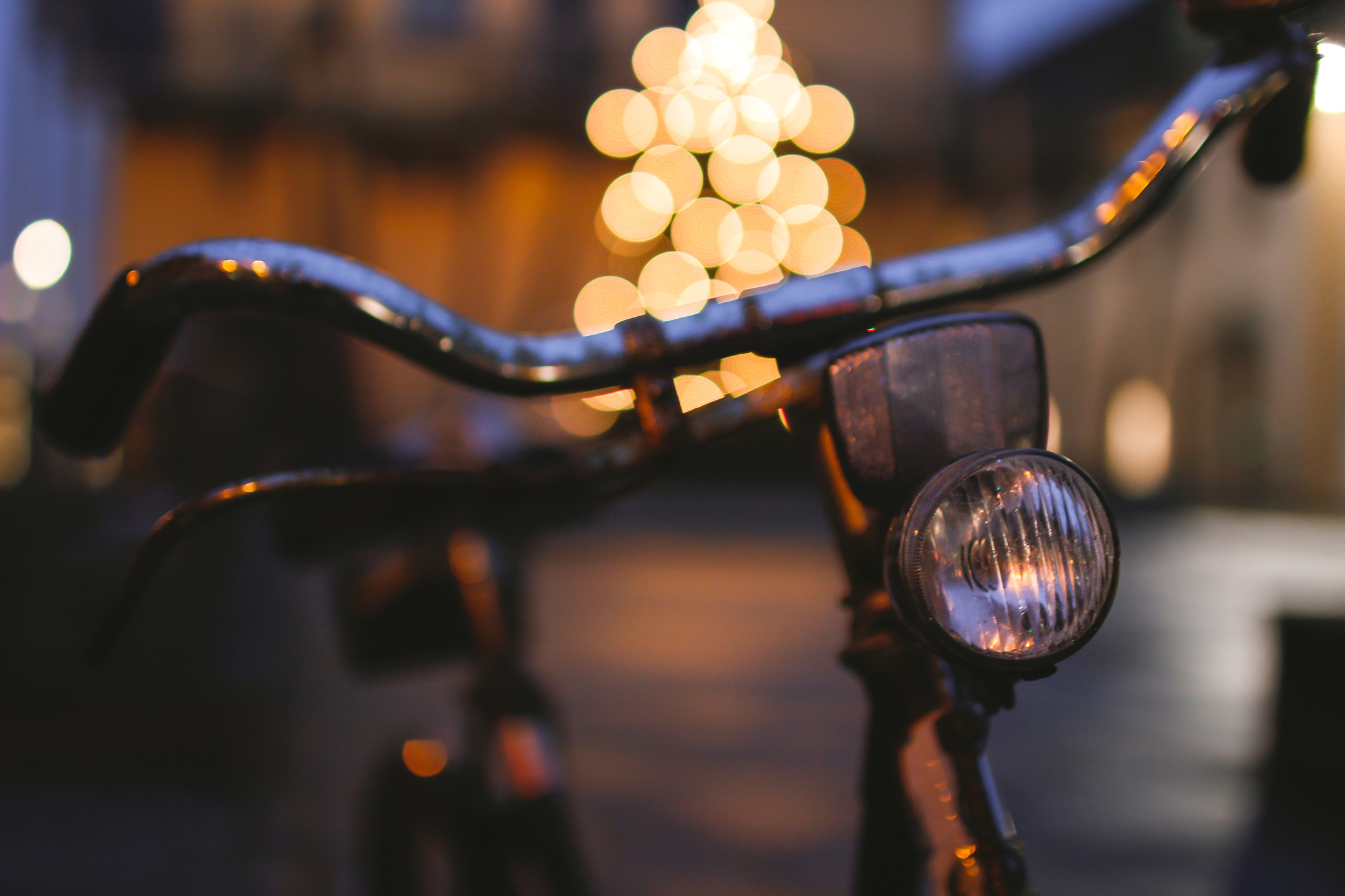 Las Vegas Man Gave up Casinos to Start Nonprofit Giving Free Bikes to Kids