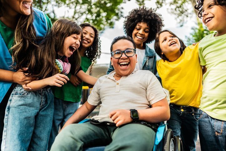 Kids With Autoimmune Diseases Get Rare Taste of Normalcy at New York Sleepaway Camp