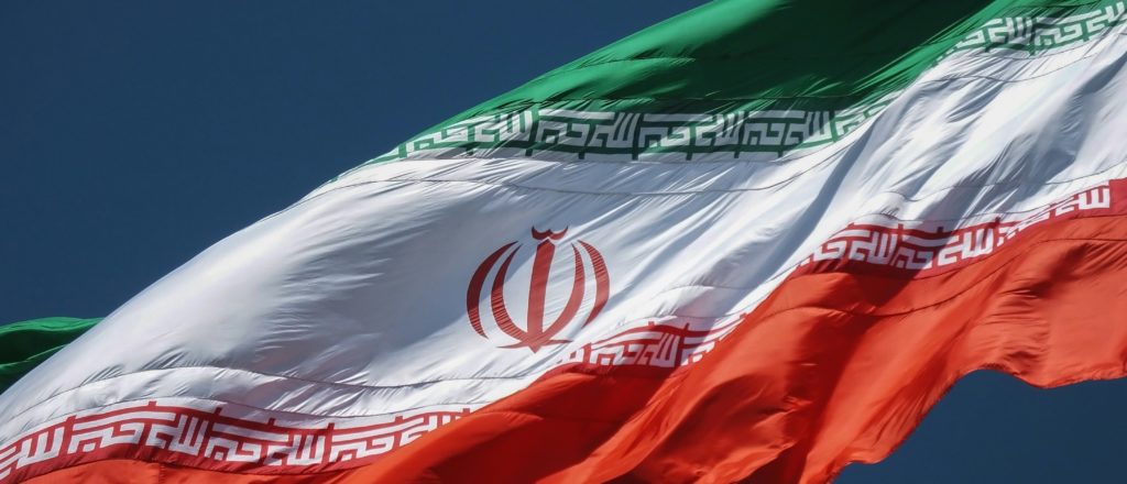 Iranian Official Says Islamic Republic Open To Giving Up Nuclear Weapons Program For Trump Deal