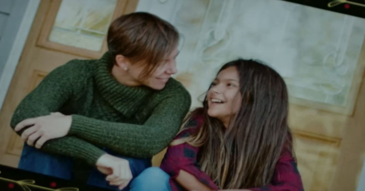 Mother Loses Trans Daughter, Has Custody Rights Stripped After Refusing to Call the Young Girl a Boy: Report