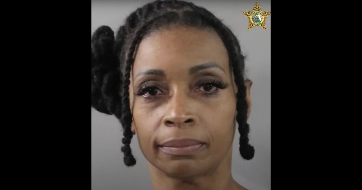 Nurse Arrested on Three Felony Counts After Horrific Deaths, Victims Foamed at the Mouth