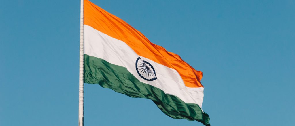 Higher Tariffs On India May Be Driving Crucial US Ally Closer To Russia, China