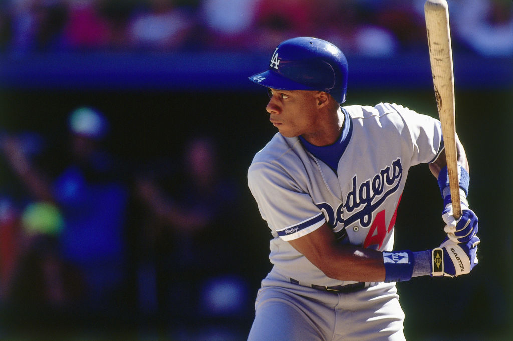 Devout Christian and MLB Legend Darryl Strawberry Hospitalized After Medical Emergency, Still Glorifies God