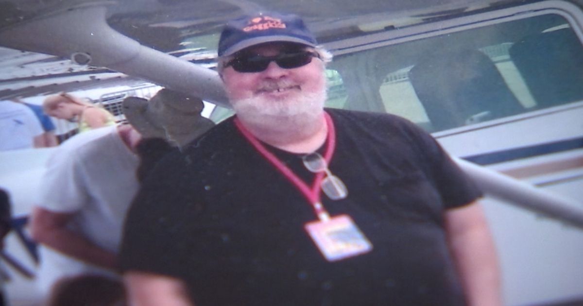 Tennessee Grandfather Dies After a Vicious Targeted Incident, All Over His Online Username