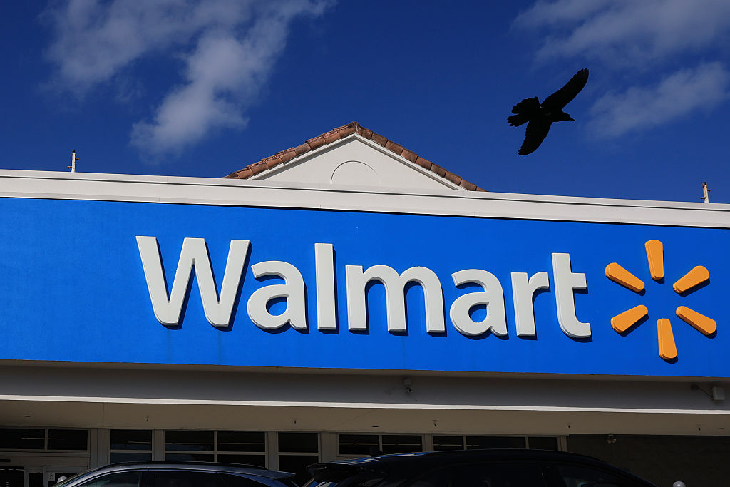 Customers Rage as Cheesy Black Friday Deal Sells Out Quickly