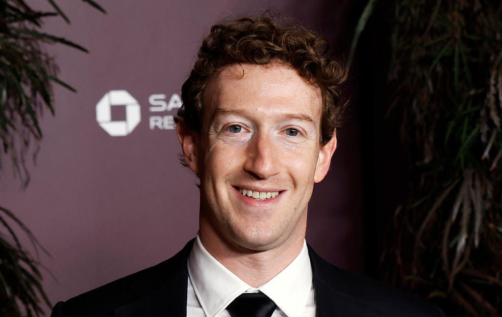 Unsealed Court Docs Reveal Meta Buried Evidence Instagram Harmed Kids, Compared App to a ‘Drug’
