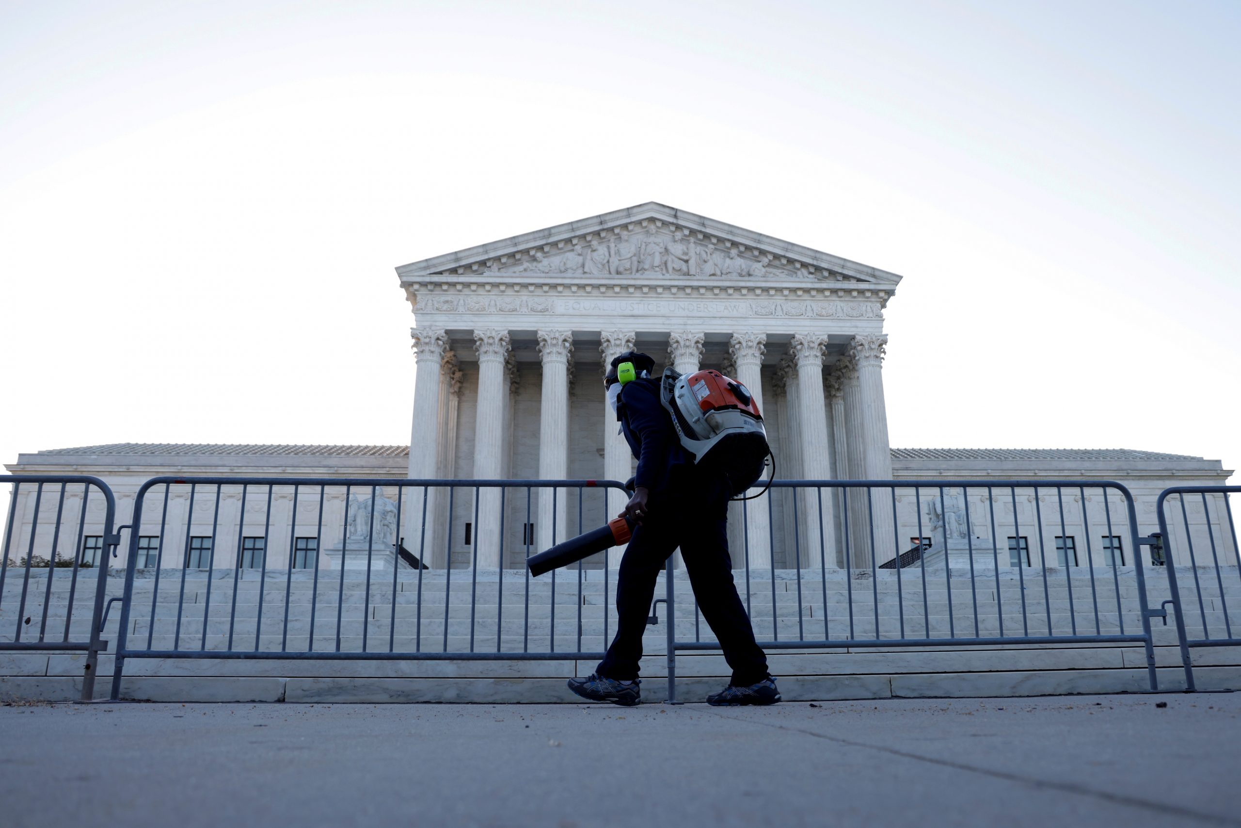 Supreme Court Hands Victory To Immigrants Facing Deportation