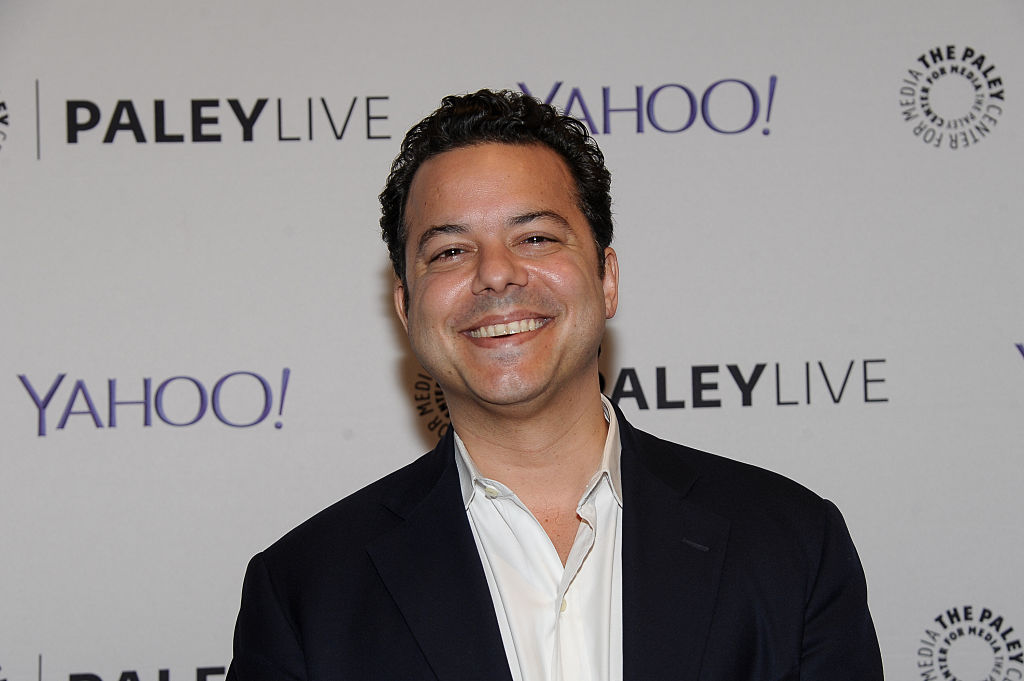 Former CNN Anchor Announces Run for Congress