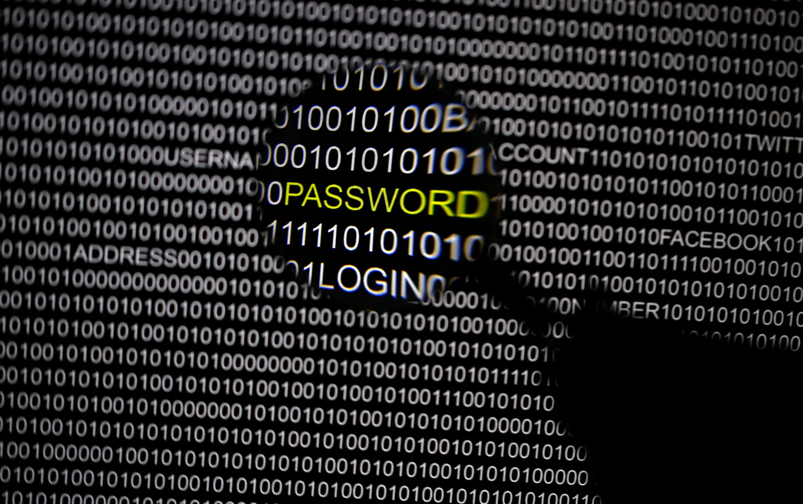 Florida Teen Accused of Masterminding Twitter Hack That Hit Biden, Musk