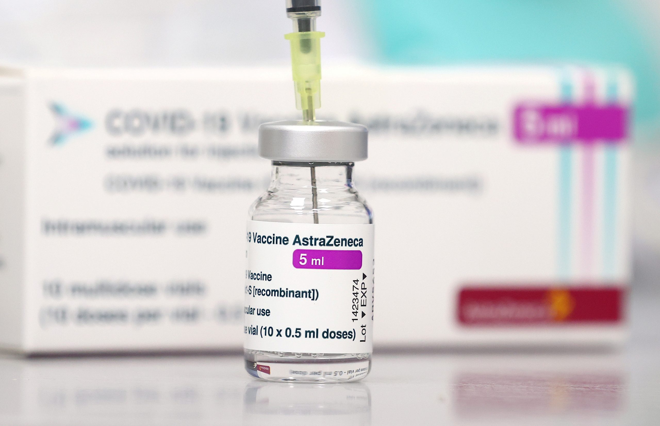[RETRACTED] Commentary: Merriam-Webster Definition of ‘Anti-Vaxxer’ Now Includes People Against Government Vaccine Mandates