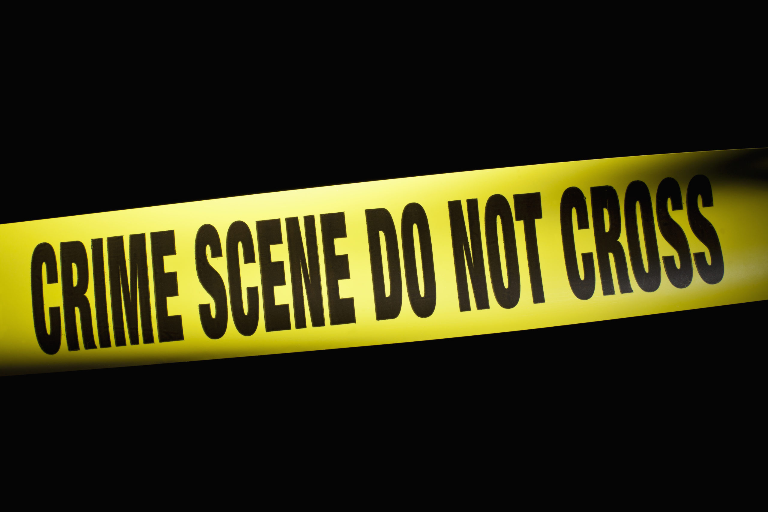 NJ Councilman Shot Dead in His Car Just One Week After Councilwoman’s Death: Report