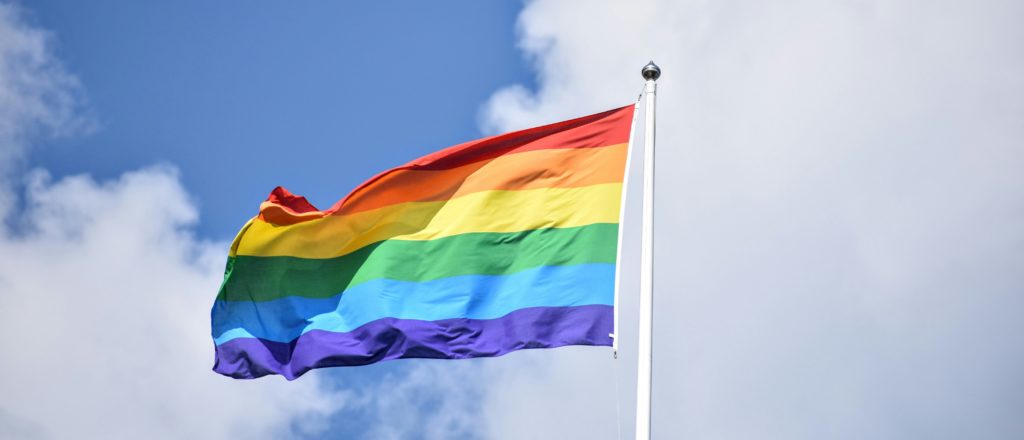 EXCLUSIVE: Trans Org’s Chokehold On Children’s Hospitals Exposed In New Report