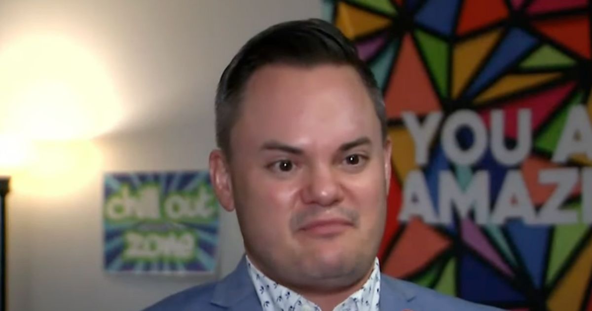Pro-LGBT Org Hijacks GOP Program to Open ‘Queer’ School in One of US’s Largest Cities