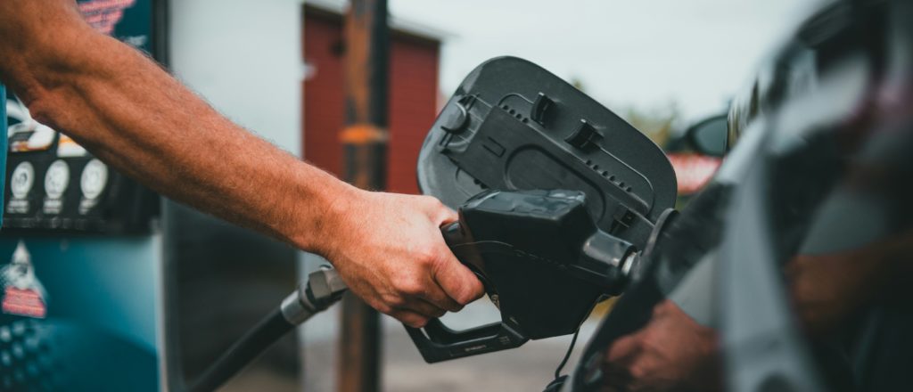 California Democrats Rail Against Energy Regulations They Unleashed As Gas Crisis Looms