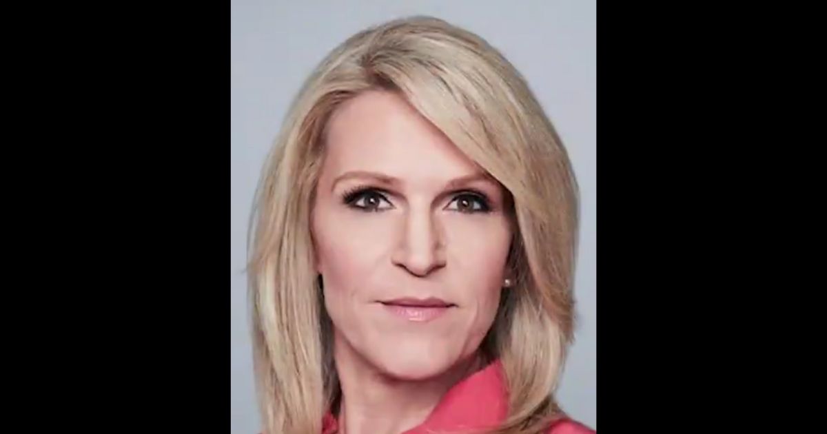 Award-Winning CNN Commentator Dead at 58, Lifeless Body Found in Neighborhood – ‘Extraordinary Loss’