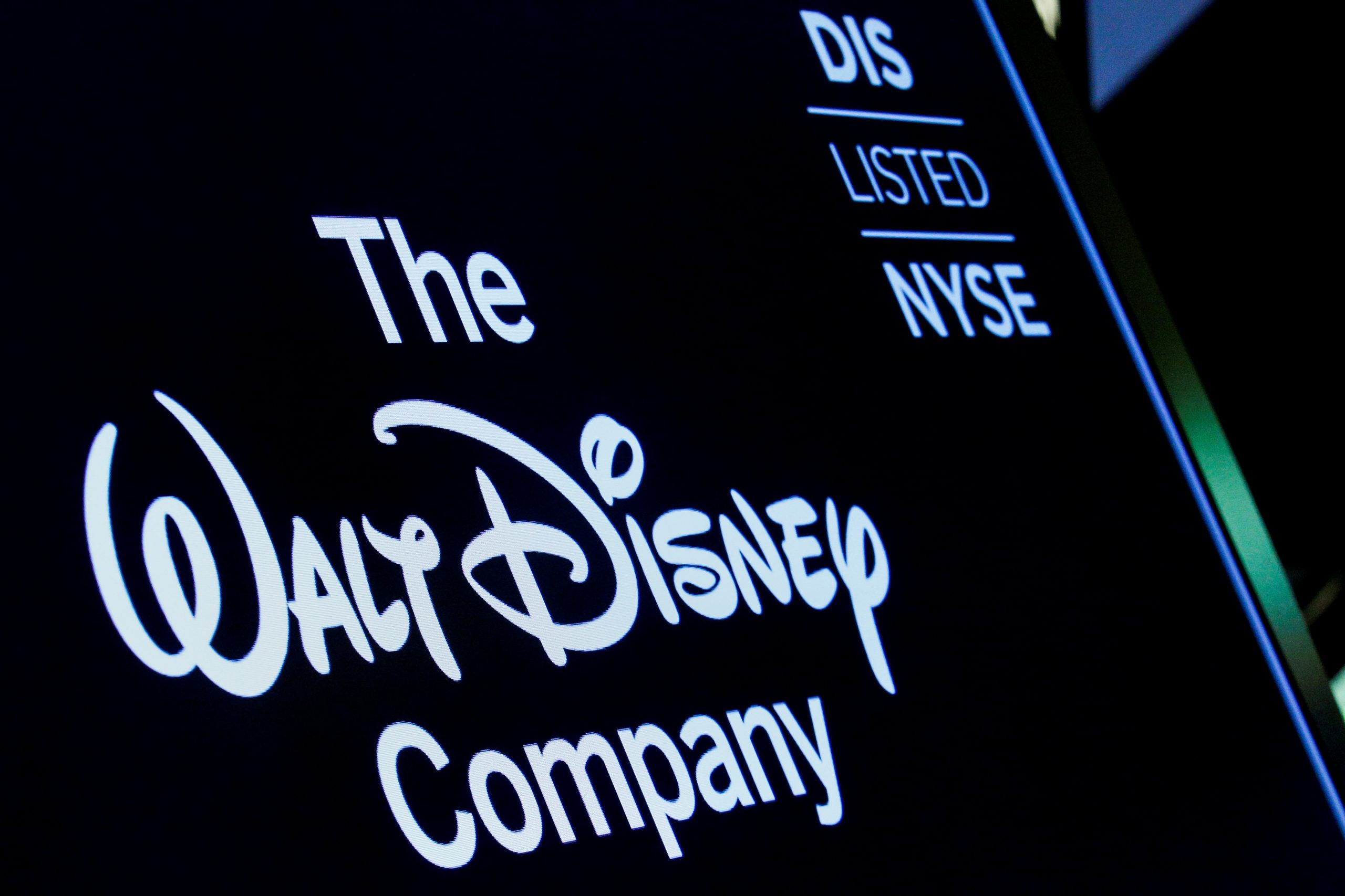 Disney Removing Seven Critical Characters From ‘Snow White’ Reboot to Avoid Crossing the ‘Dwarfism Community’