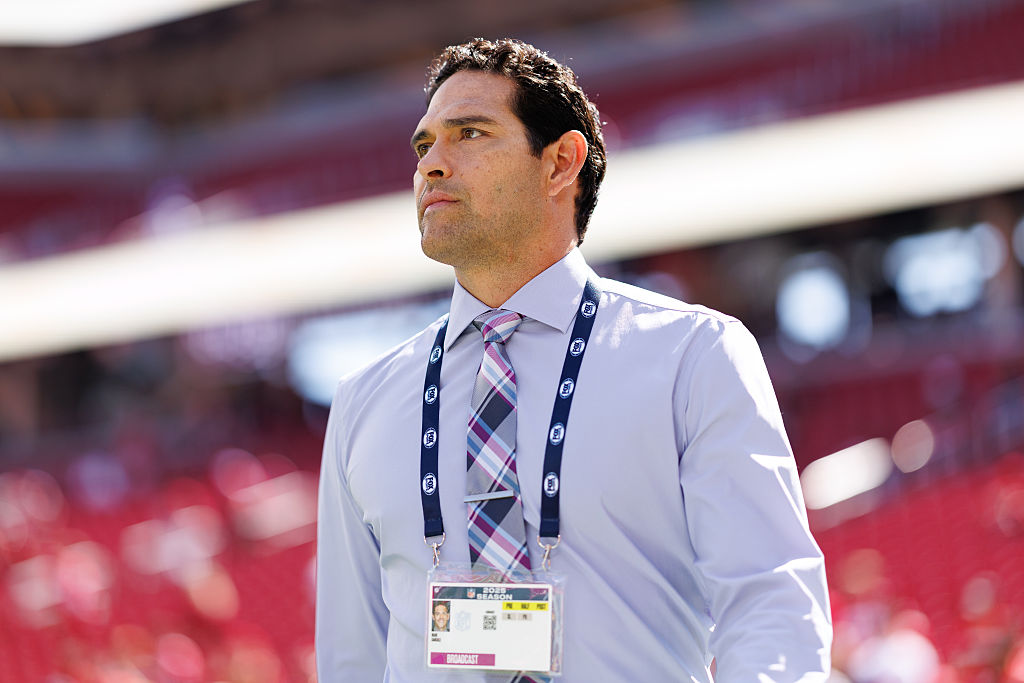 Marion County Prosecutor Announces New Charges Against Mark Sanchez