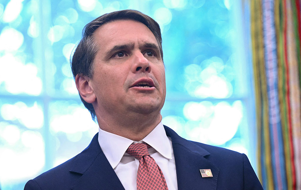 Judge Questions Tennessee’s National Guard Deployment as State Pushes Appeal
