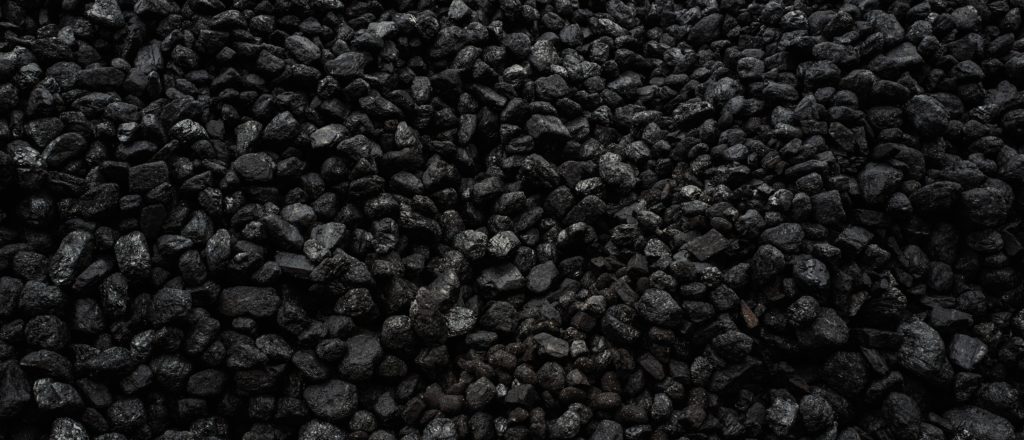 ‘Long-Awaited Victory’: Trump Admin Greenlights Massive Coal Mining Plan