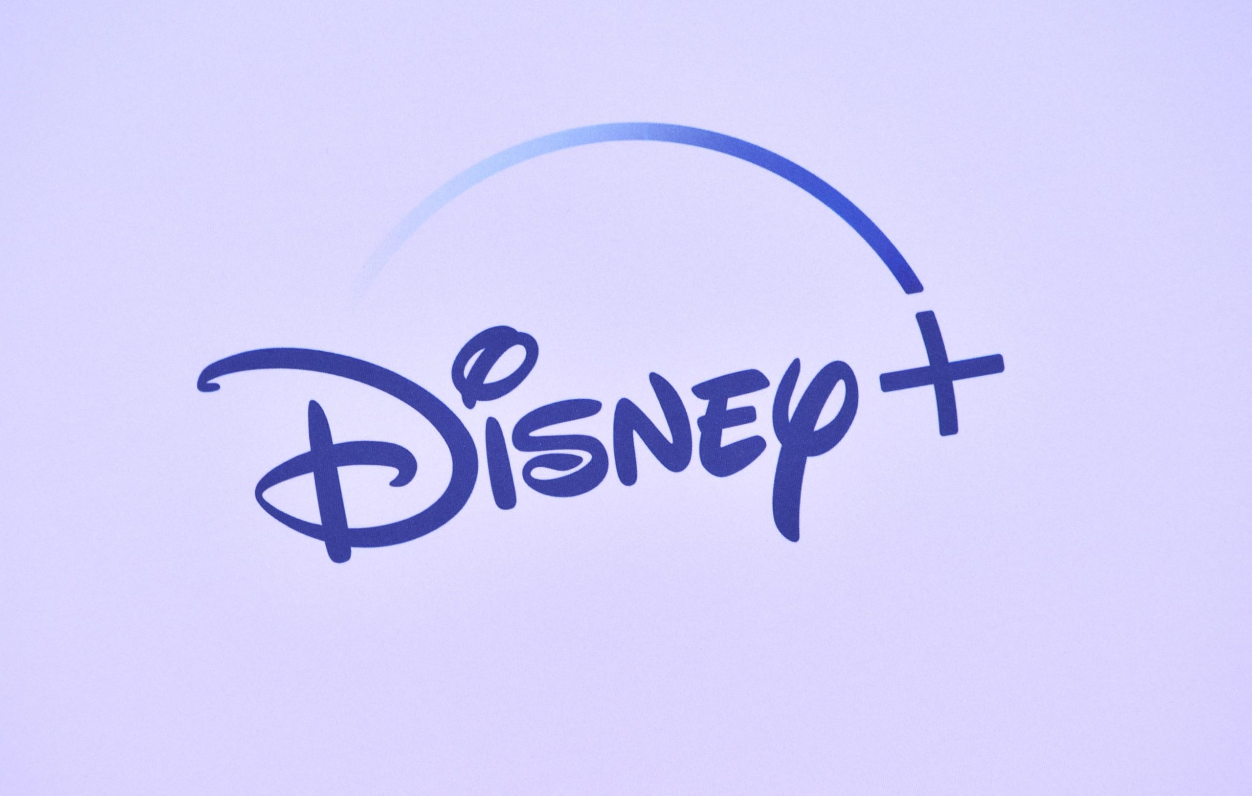 Disney Employees Get a Rude Awakening When New CEO Tells Them Where He’s Steering the Ship