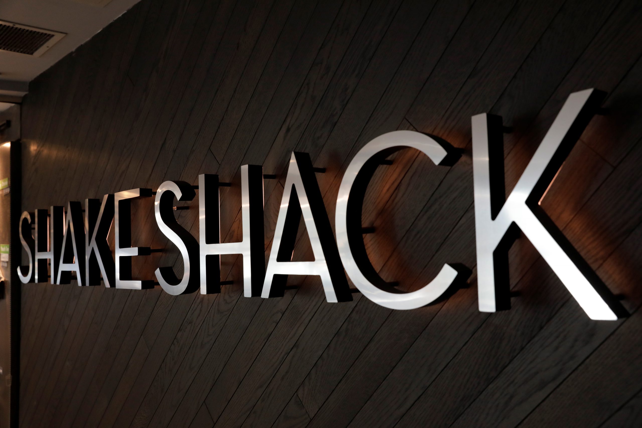 Shake Shack Announces It Will Return $10 Million Paycheck Protection Loan to Help Other Businesses