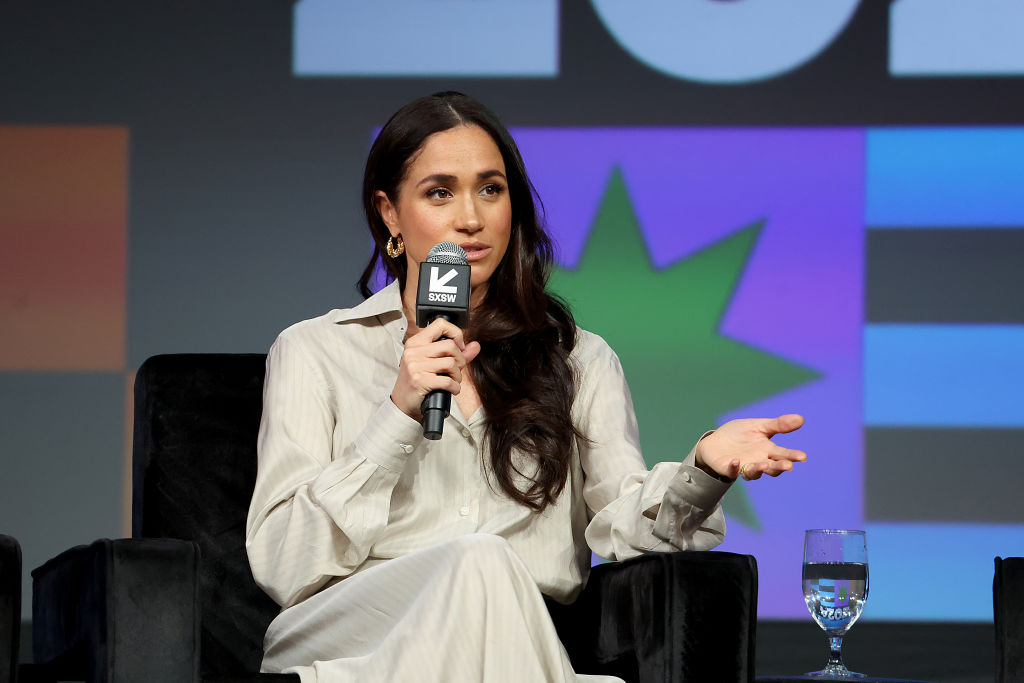 ‘Ultimate Betrayal’ as Meghan Markle’s Own Family Turns on Her in Savage YouTube Video