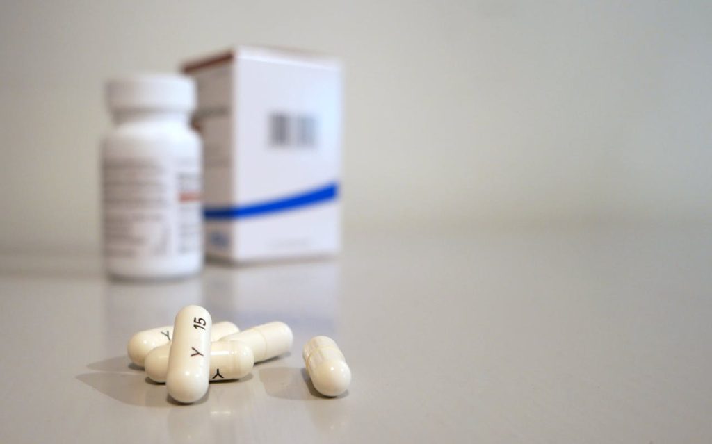 ADHD Treatment Disparities Plague Young Adults, Study Reveals
