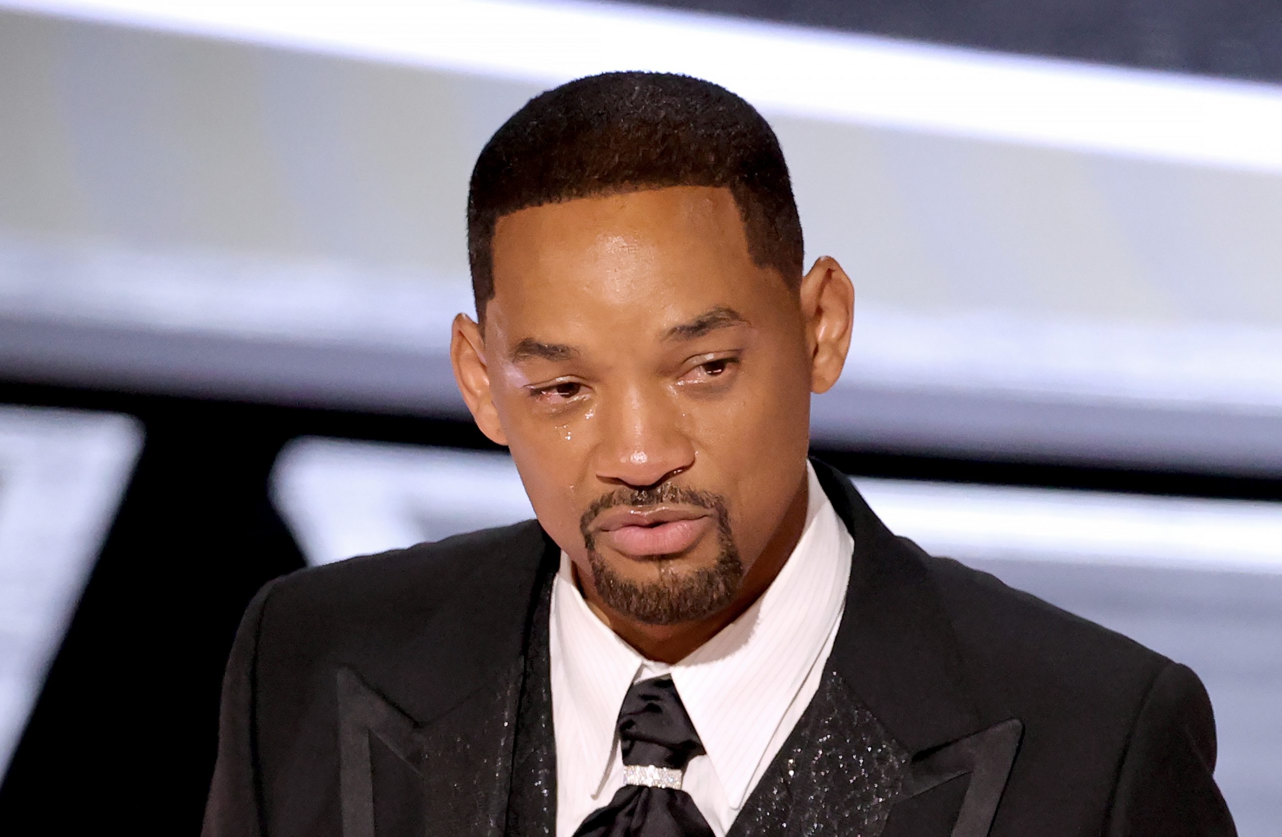 Academy Announces Decision on Whether Will Smith Can Attend the Oscars
