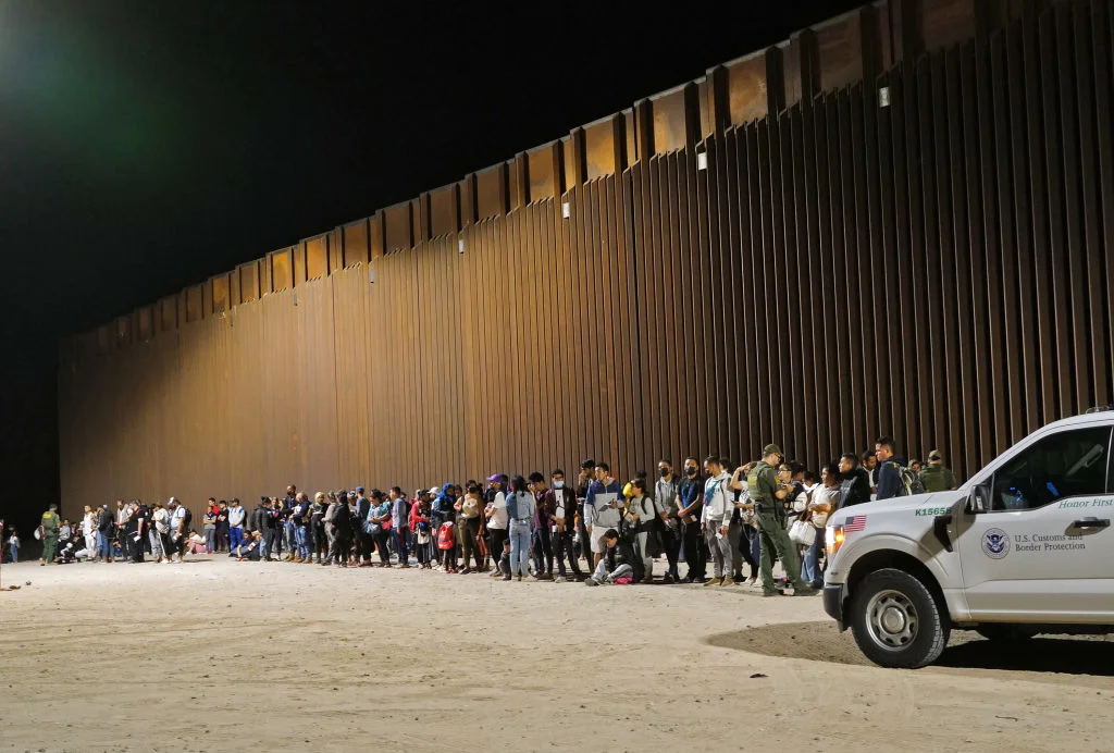 New Rule Lets USCIS Send Some Asylum Cases Straight to Court