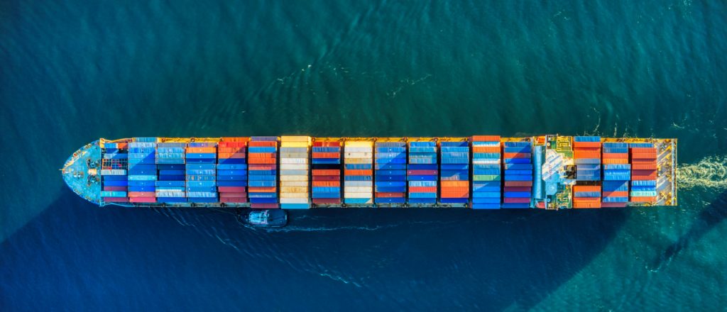 Hawaiian Shipper Puts Kibosh On EVs Over Fears They’ll Burst Into Flames