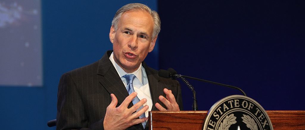 Muslim Group That Once Had Chummy Ties To Biden Admin Gets Terror Org Designation