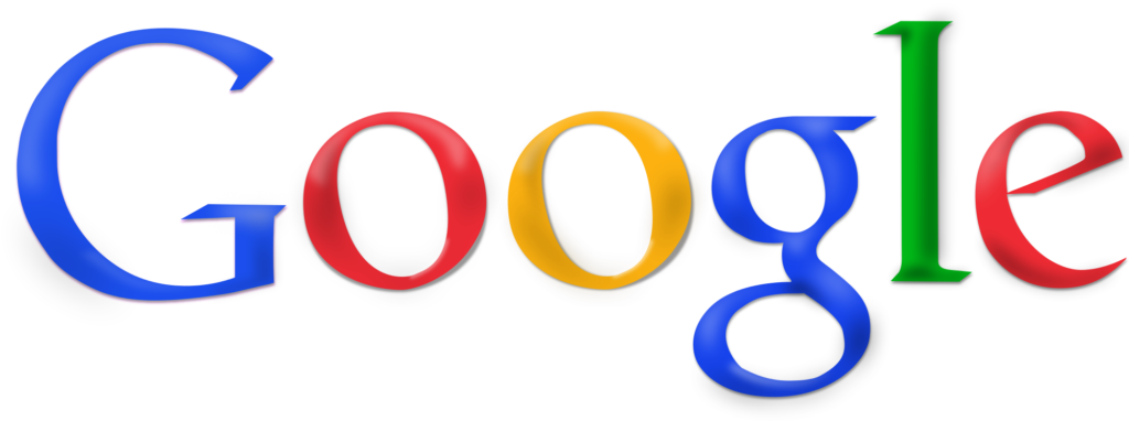 Claude’s ‘Private’ Share Links Pop Up In Google Search