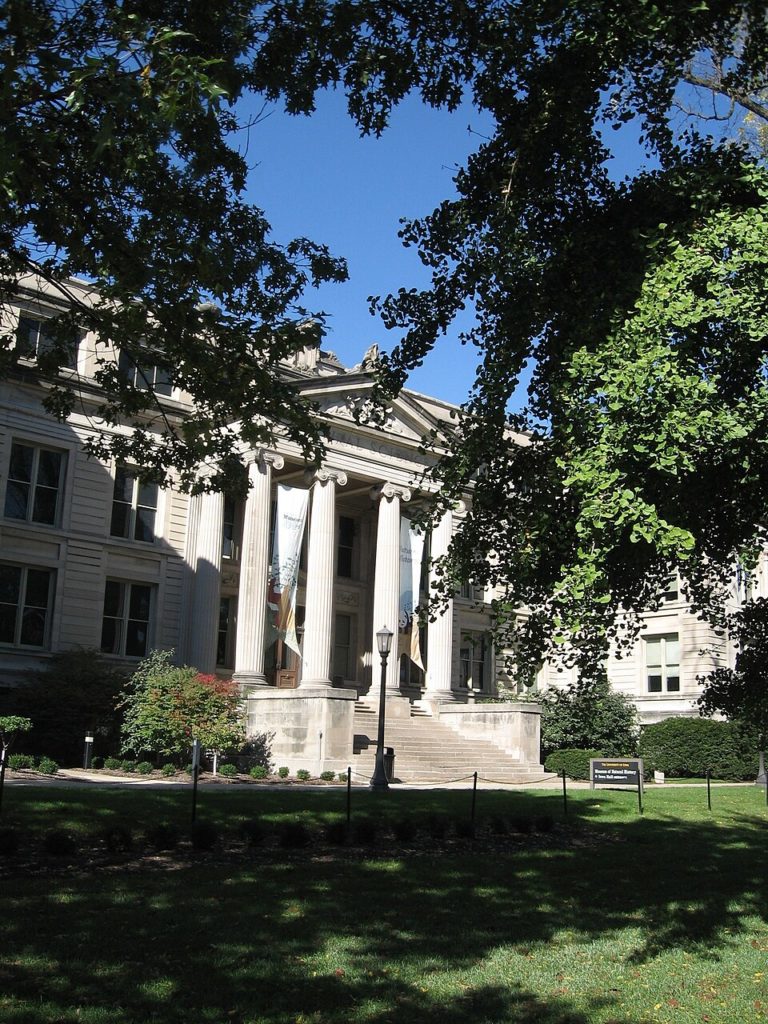EXCLUSIVE: Some US Medical Schools May Still Be Promoting DEI Efforts, Watchdog Says
