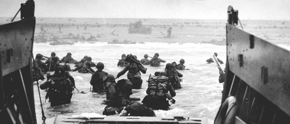 REP MIKE BOST: Time To Restore Veterans’ Constitutional Rights