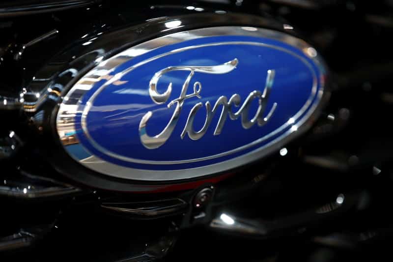Ford Recalls EV Model, Warns of Serious Danger to Drivers
