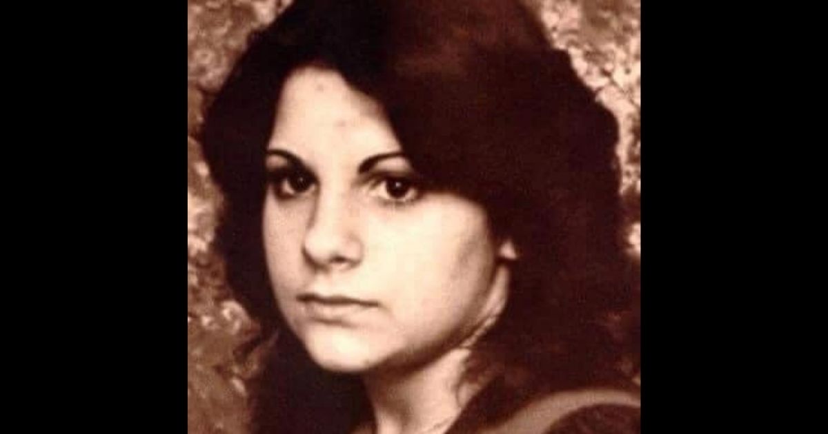 Human Remains, ID Found in Search for Teen Missing Since 1982