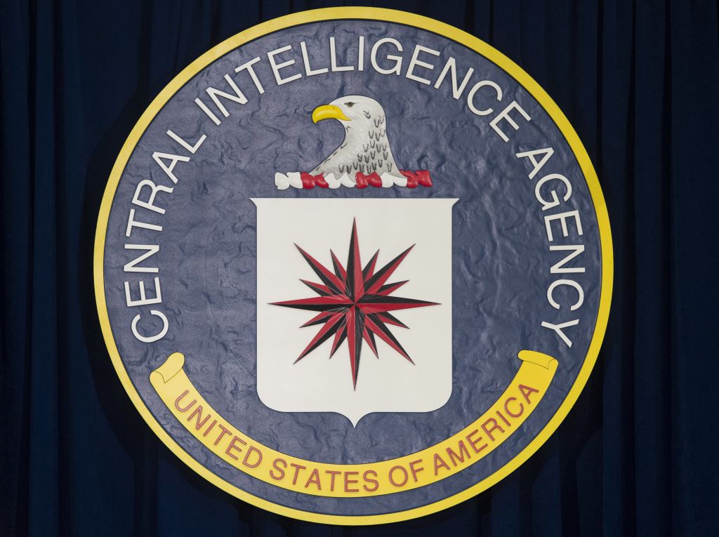 Shock Reports Allege CIA ‘Exploiting Loopholes’ to Cast Secret Dragnet on American Citizens