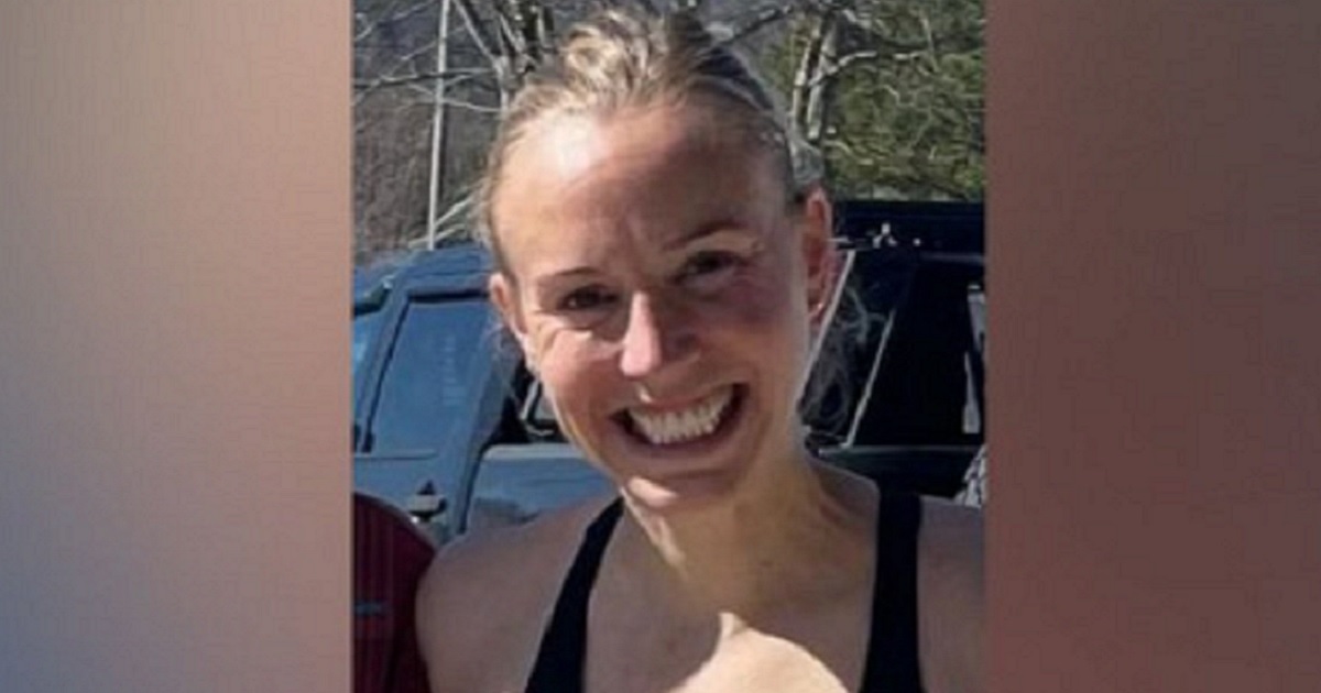 New Court Document Reveals Disturbing Clues That Led Police to Eliza Fletcher's Body
