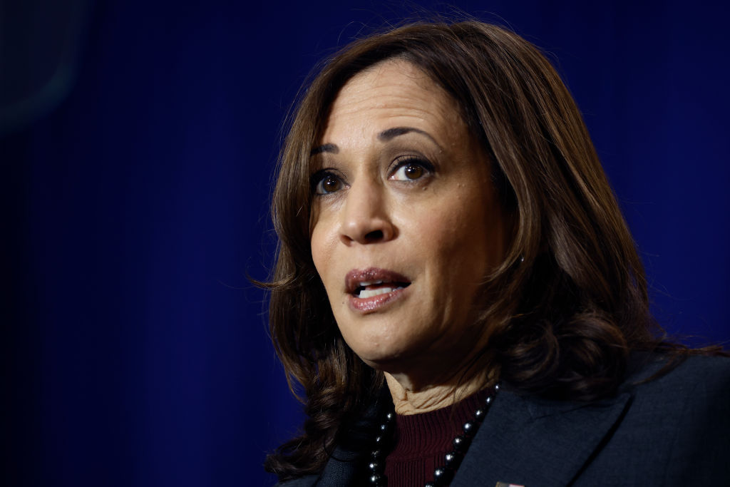 Devastating Letter Surfaces: Huge Number of Dem Senators Have Flip-Flopped on Filibuster Since Trump Era