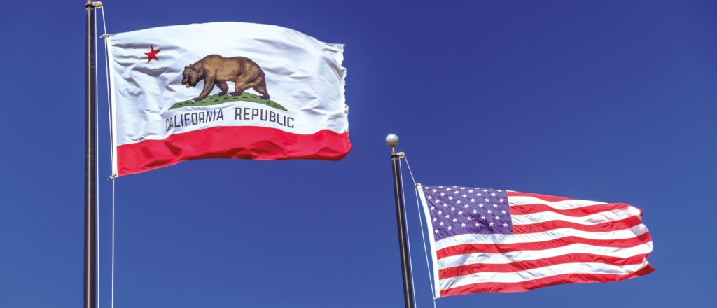 California Defends High-Speed Rail Boondoggle By Saying It Will Take 20 Years To Finish ‘Initial’ Segment