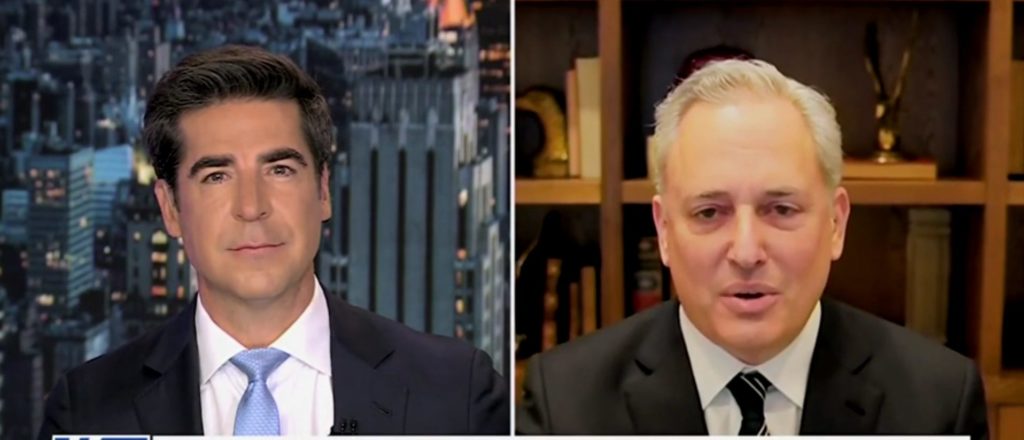 ‘He Needs This War’: Trump Crypto Czar Explains Zelenskyy’s ‘Powerful Motivation Not To Make Peace’