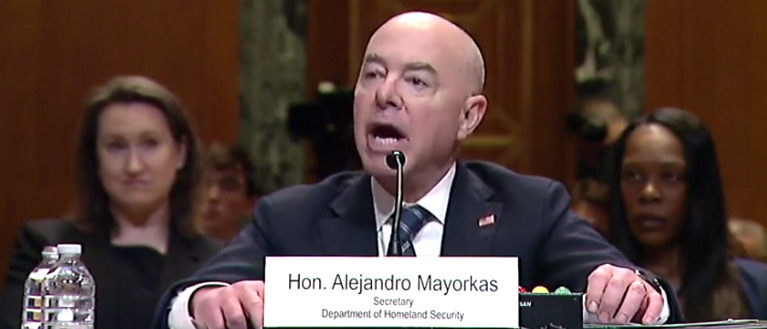 ‘Exploitable Loopholes’: Biden Admin’s Latest Plan To Deal With Immigration Surge Could Have Unintended Consequences