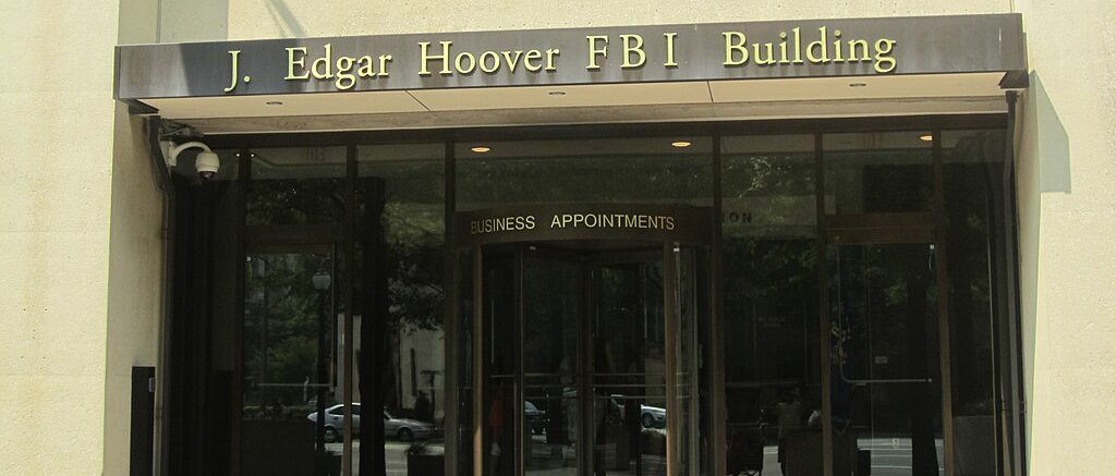 FBI Reportedly Concludes All Nancy Guthrie Ransom Messages Were Fake
