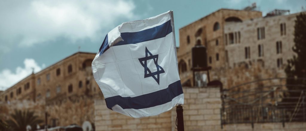 Israeli Forces Rescue Hostage In Gaza