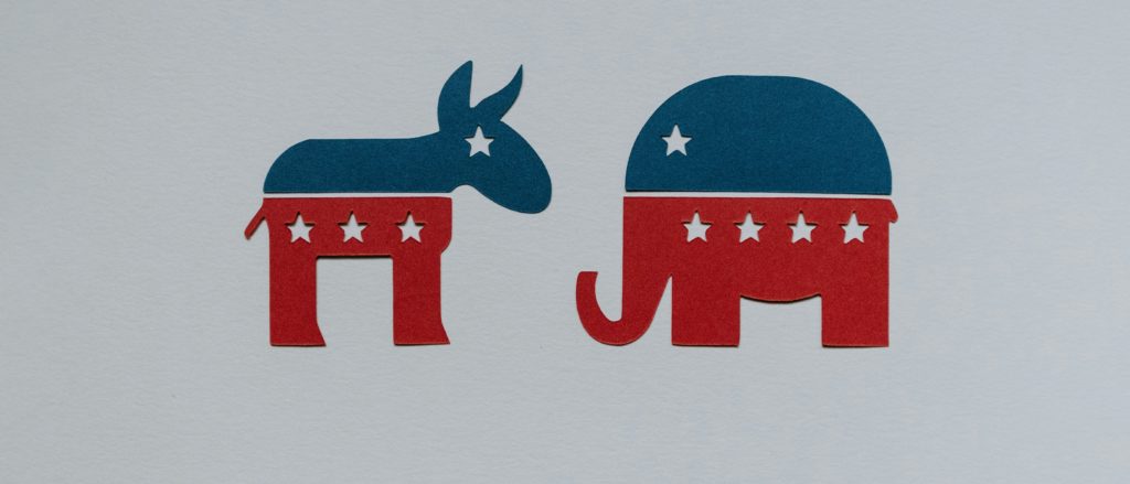 Soros-Funded Group Unleashing Millions Into Texas To Turn State Blue