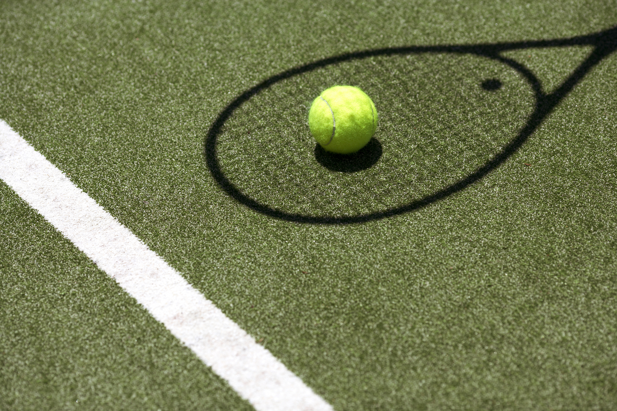 Wyoming Tennis President Steps Down In Protest of Transgender Player