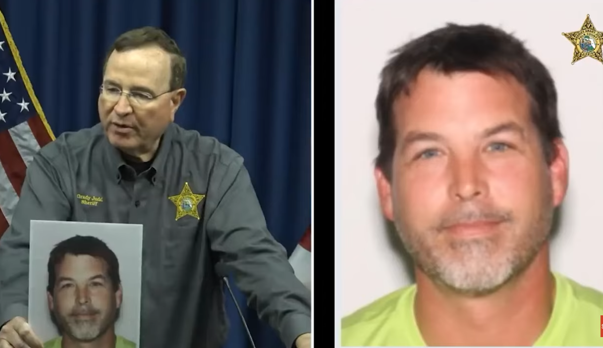 Chilling Note Foreshadows Violence After NFL Night Turns Deadly