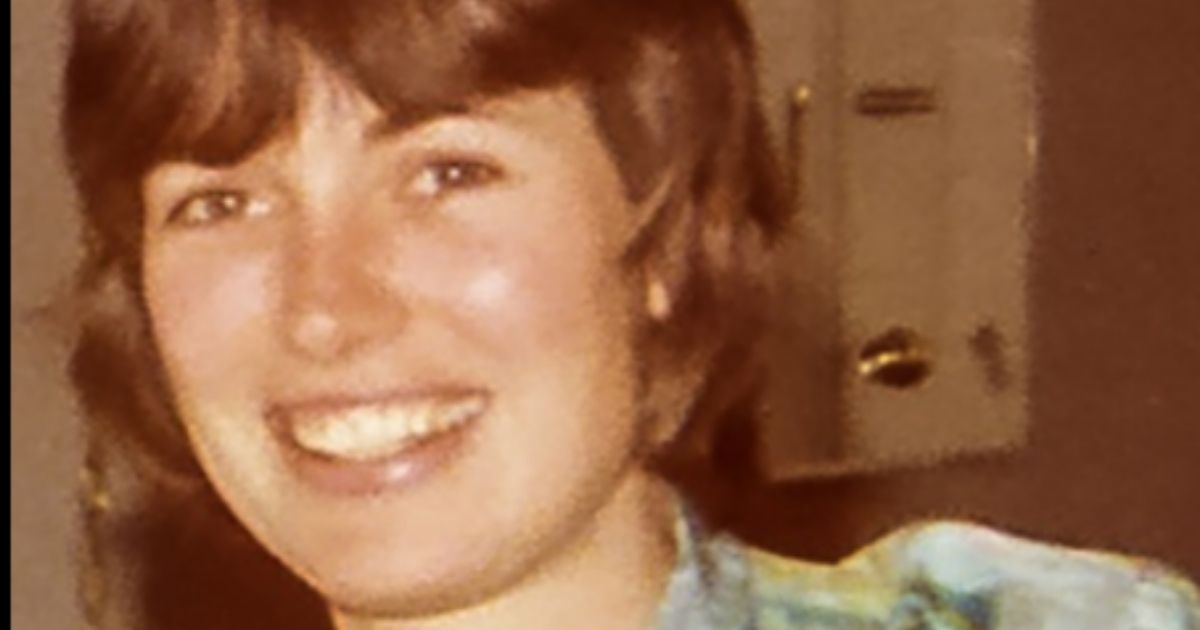 Using DNA Evidence, Police Name Suspect in Decades-Old Serial Murder Cases